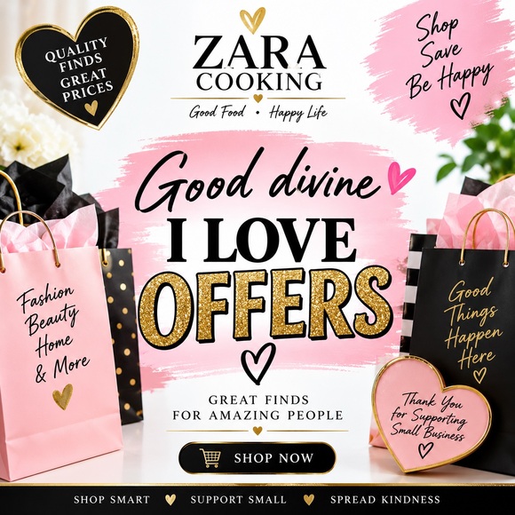 zahra_douah